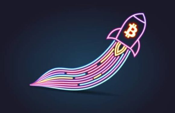 Bitcoin Price and Economic Recession: What Investors Should Know