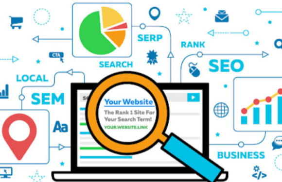Optimizing Local Business Visibility with White Label Local SEO Services