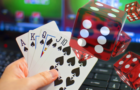 Scam Verification Sites: Ensuring Fair Play in Online Betting