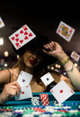 Stay One Step Ahead with a Betting-Focused Verification Site