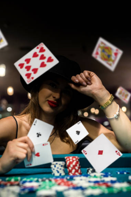 Stay One Step Ahead with a Betting-Focused Verification Site