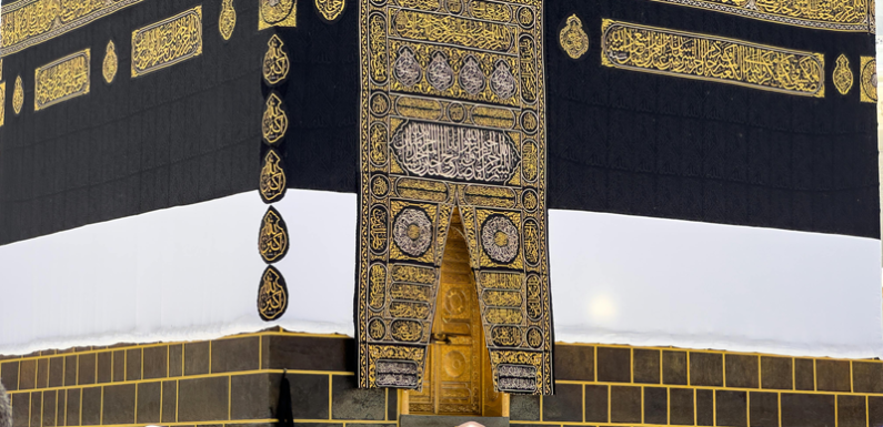 How to Choose the Right Group For Umrah