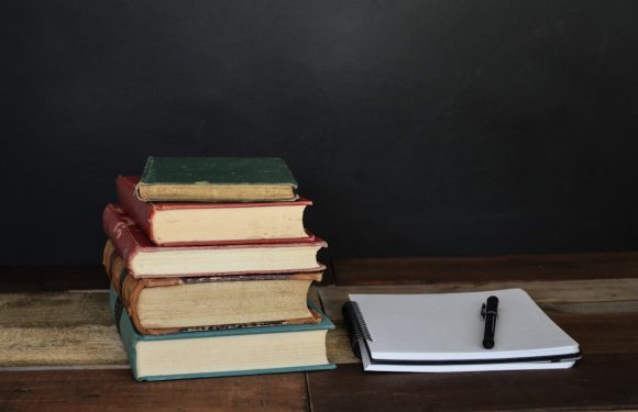6 Career Benefits of Completing a Dental Internship Abroad