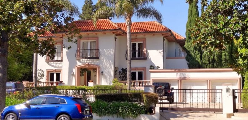 Can You Get an HHA Certificate Online? What You Need to Know