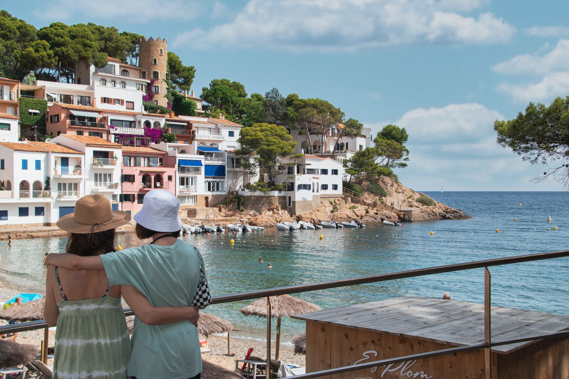 5 Questions You Have To Ask Before Saying, ‘Yes’ To That Particular Holiday Rental