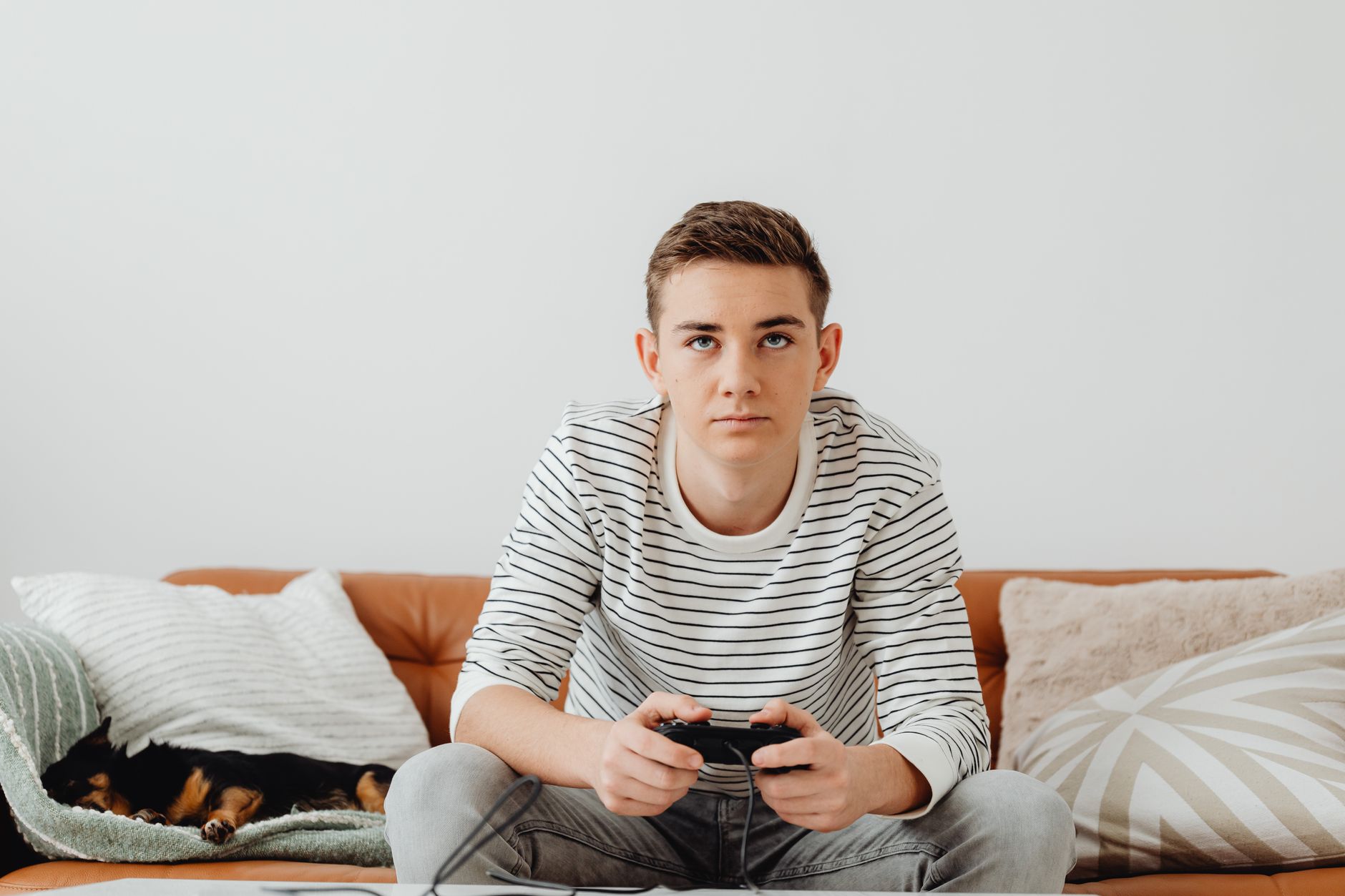 Before You Play casino: The Facts and Advice To Keep In Mind