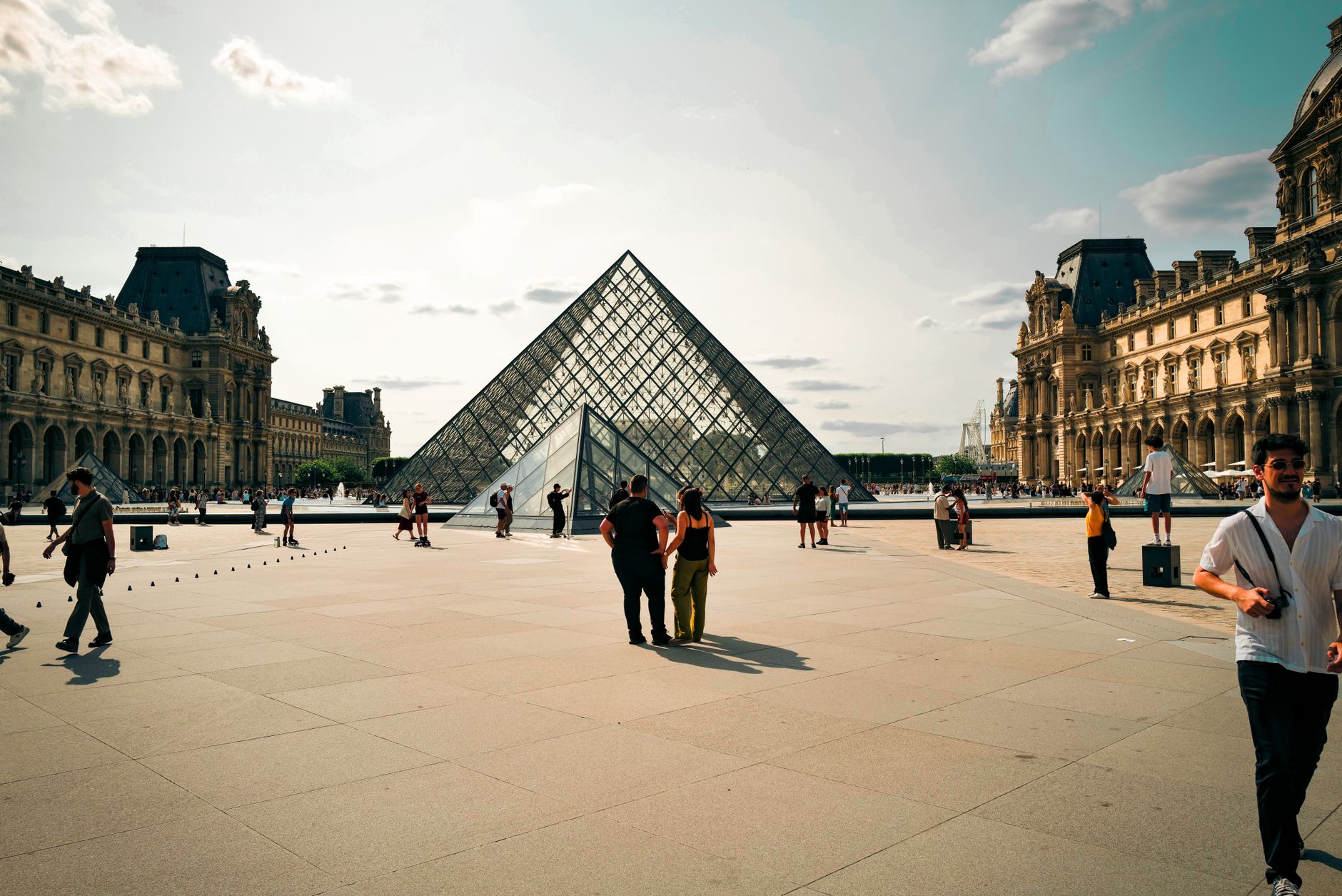 Best Travel Tips That Exist
