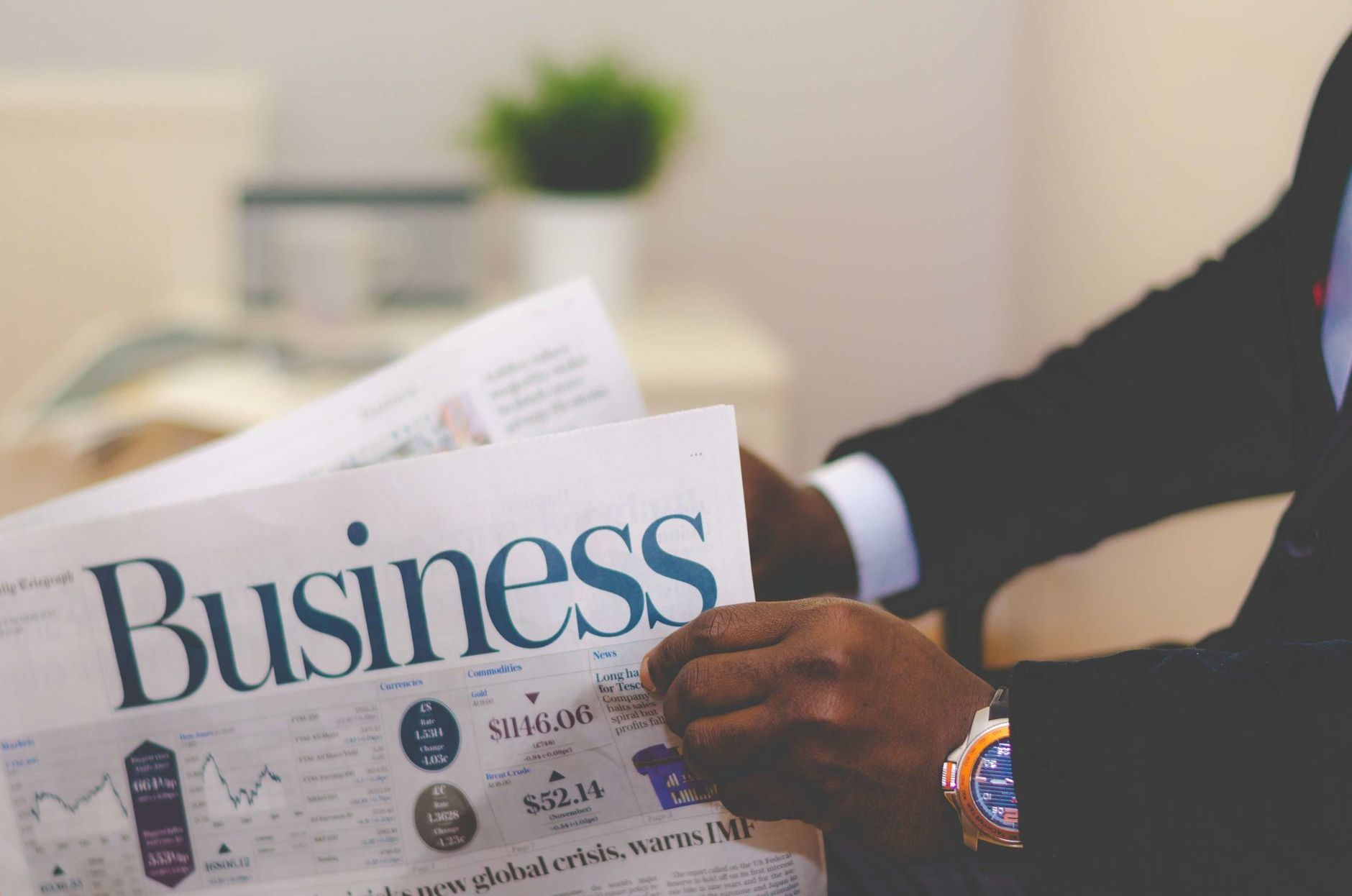 Exploring the Multifaceted Advantages of Investing in Belize Land
