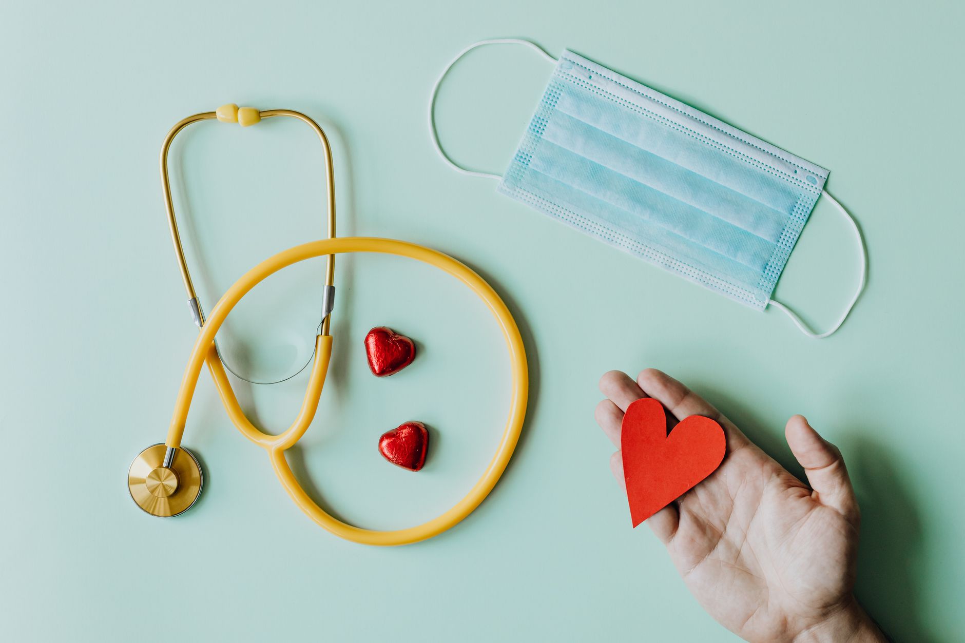 Investing in Vitality: Exploring the Expense of Testosterone Injection Therapy