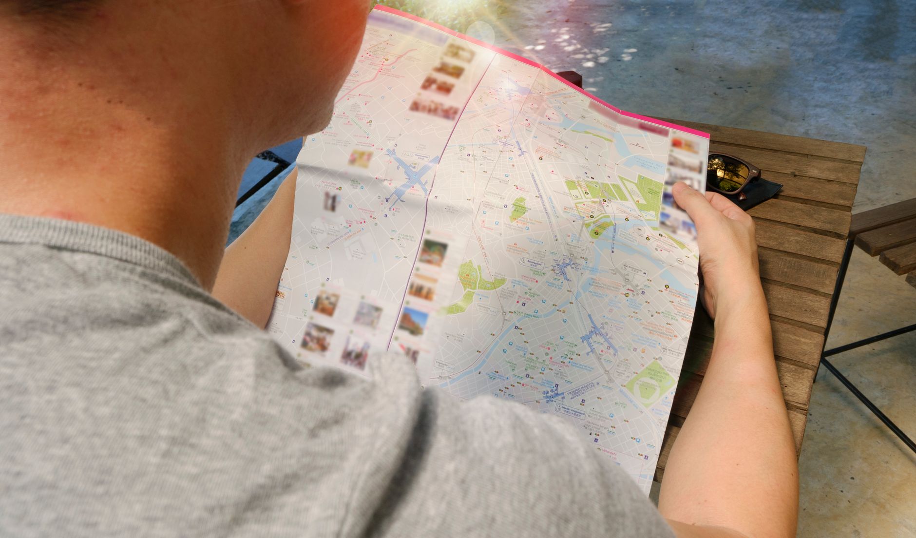 Make promising sales funnels to attract more customers online