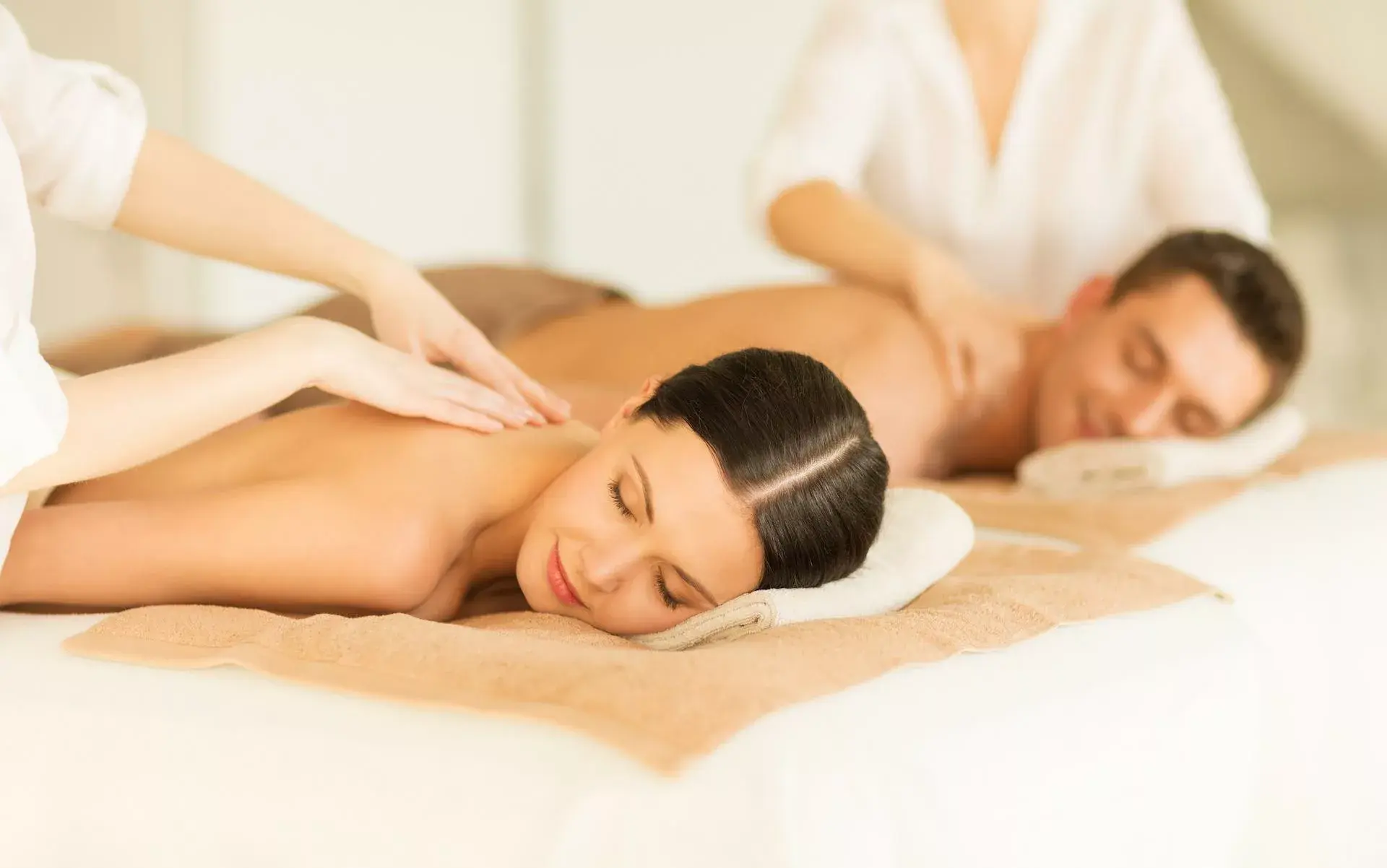 Massage London Outcall: Elevate your relaxation with seamless, on-demand massage service.
