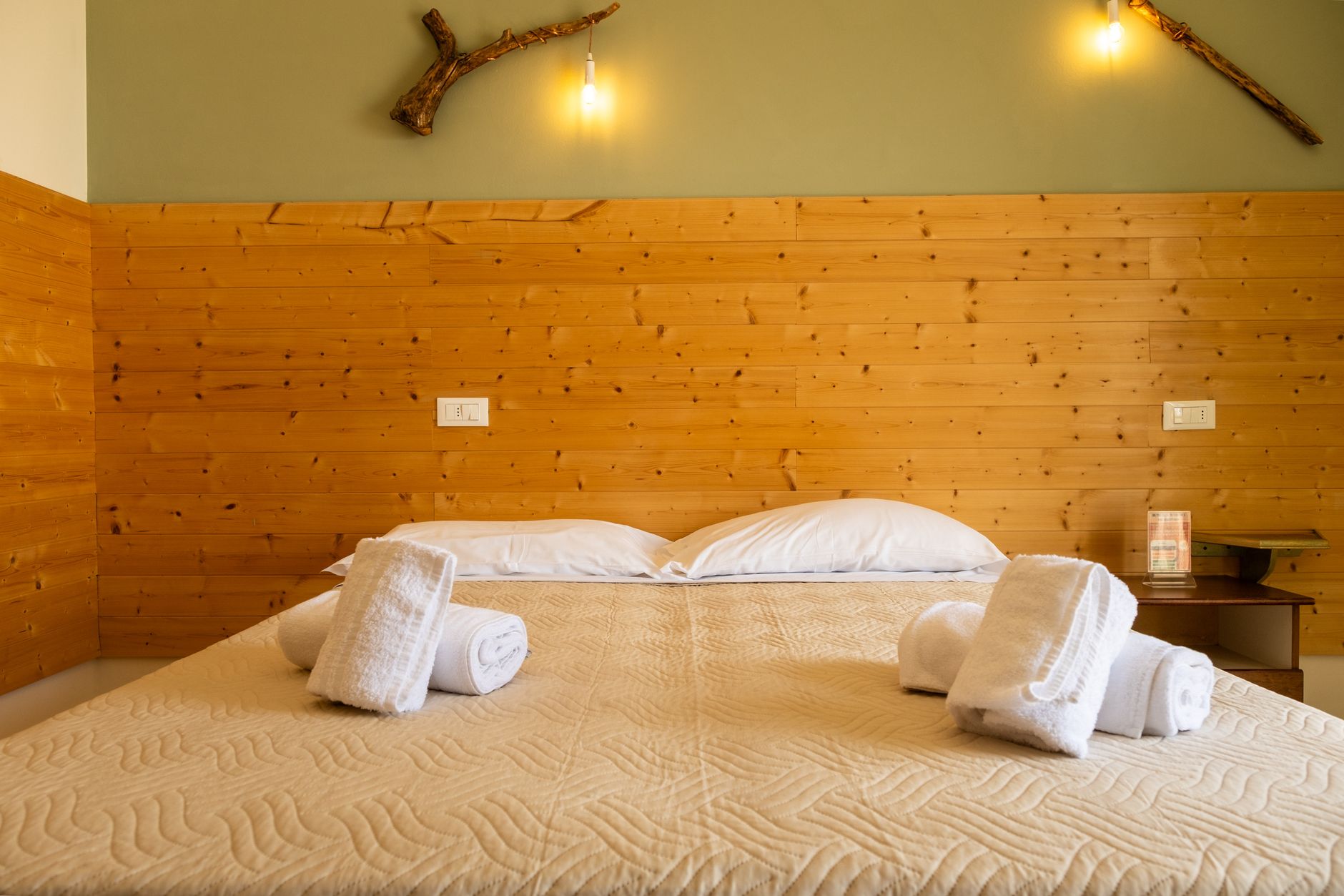 Rent The Right Accommodation For Any Mountain Getaway In New York
