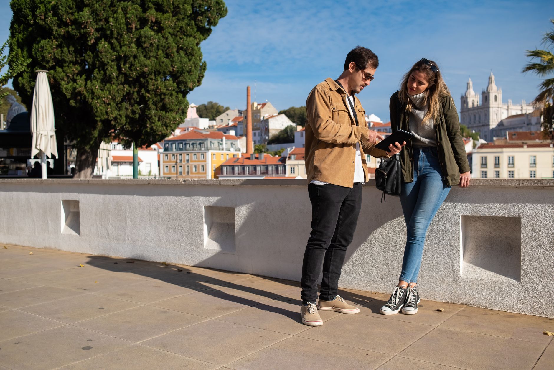 Some Unheard Features OfInstagram That Should Be In Your Knowledge