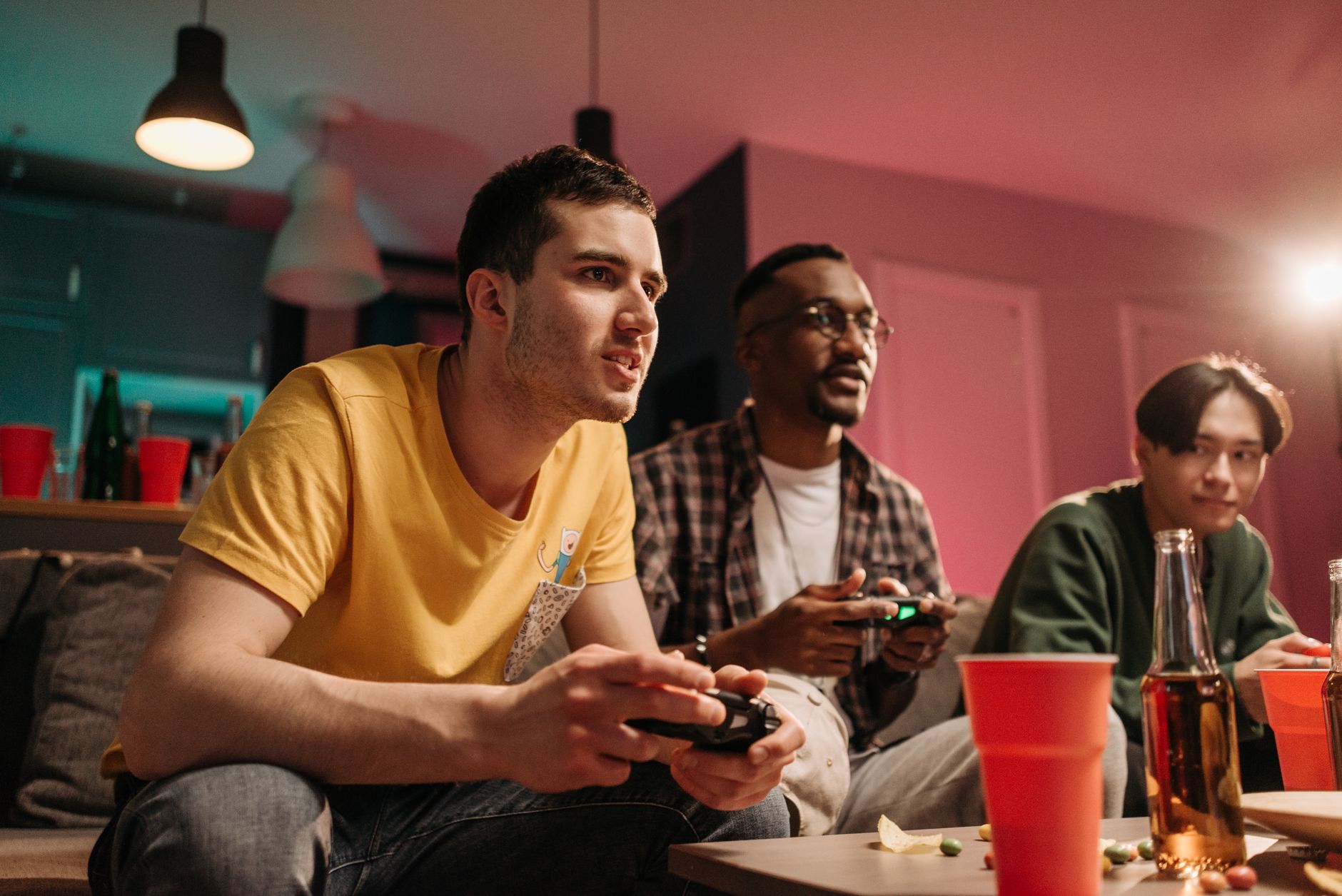 Strategies for Successful Pokdeng Gameplay