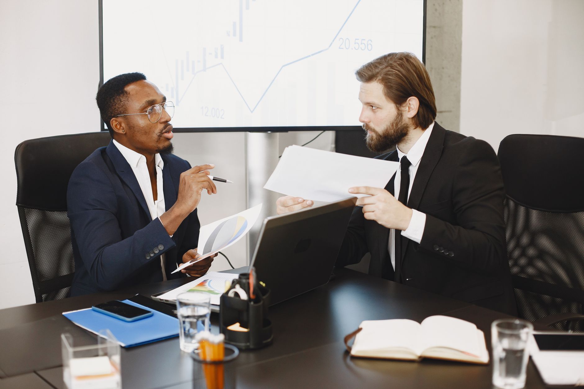 Take Profit Trading: A Vital Skill for Every Trader