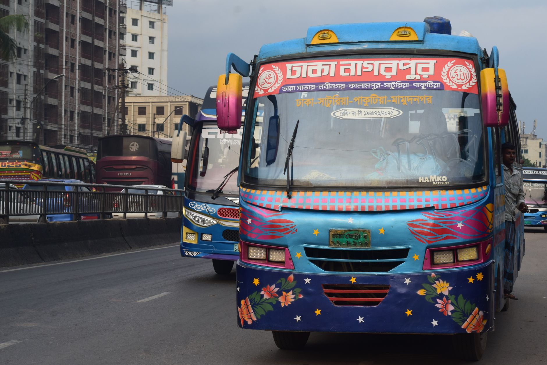 Transportation of Martial-art Mats – Mobile Fighting Techinques Training Dojo