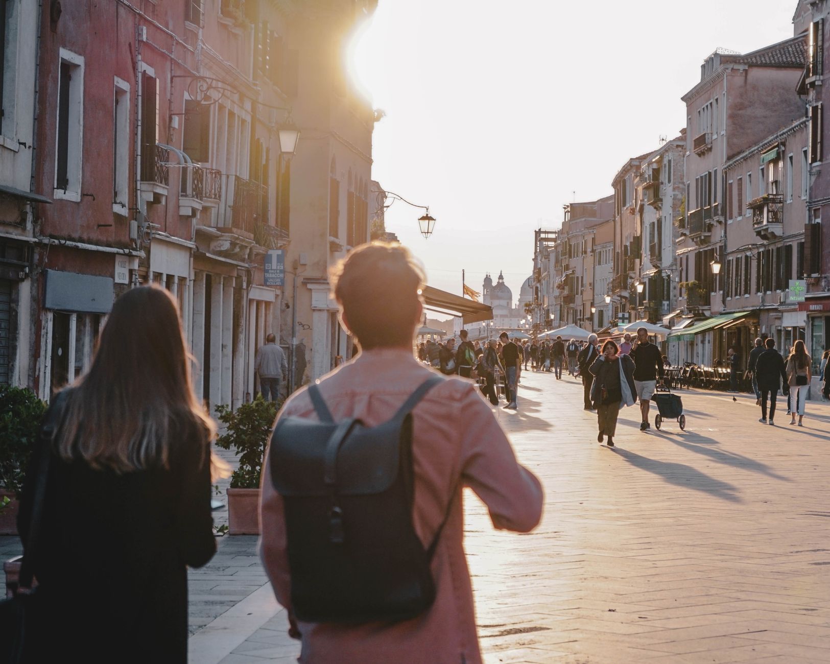 What Is The Visa ETA New Zealand?