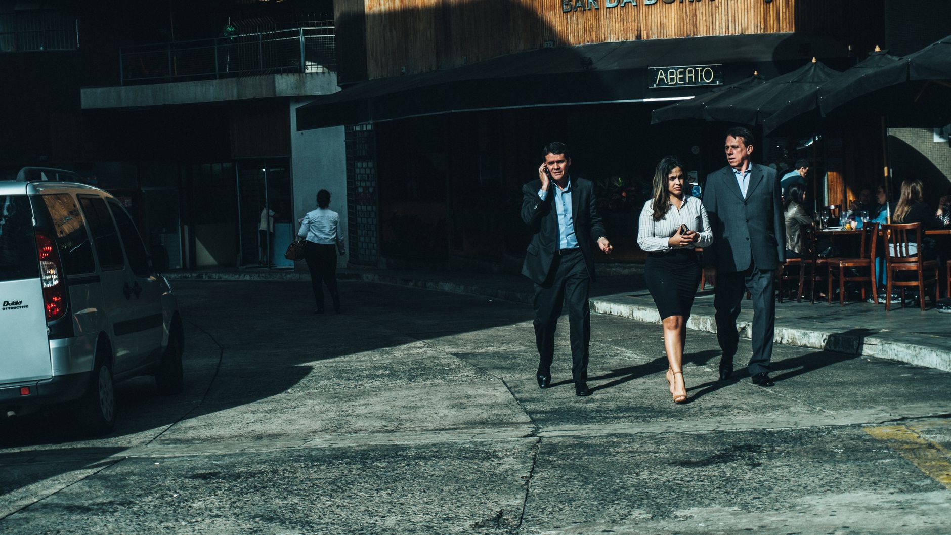 “Why Buying Property in Puerto Rico is a Smart Investment”