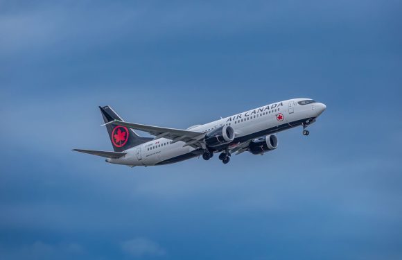 Air Canada New Routes: Best Long-Haul Flights for Travelers