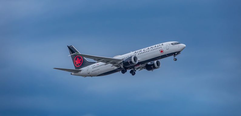 Air Canada New Routes: Best Long-Haul Flights for Travelers