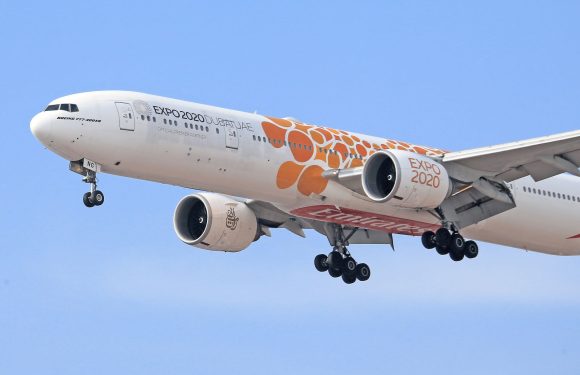 Dubai flight disruption: Worst delays and cancellations revealed