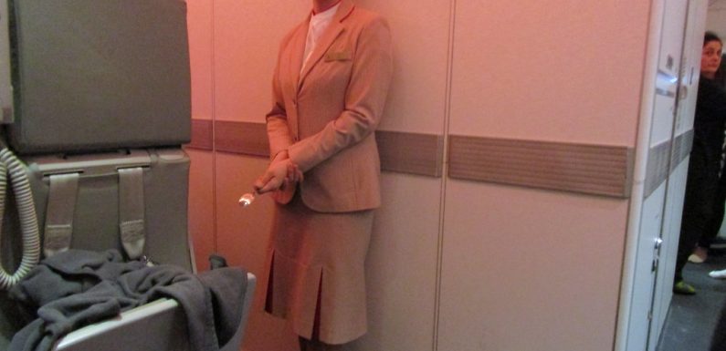 Emirates A380 Flights: Best Daily Service to India