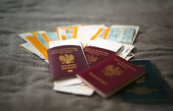 Immigration Plans Australia: Labor’s Tough New Strategy