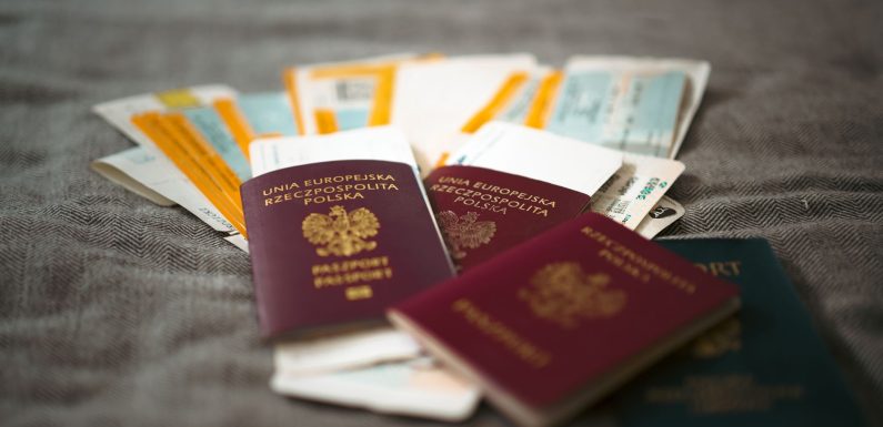 Immigration Plans Australia: Labor’s Tough New Strategy