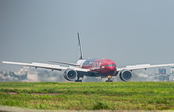 India Aviation Policy: The Right Debate for Growth