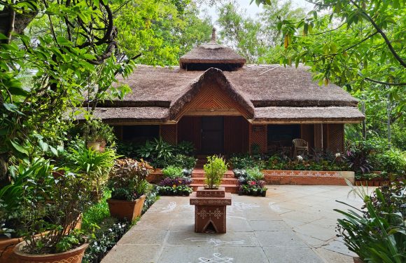 Maharishi Ayurveda Wellness Centre: A Worthy Investment