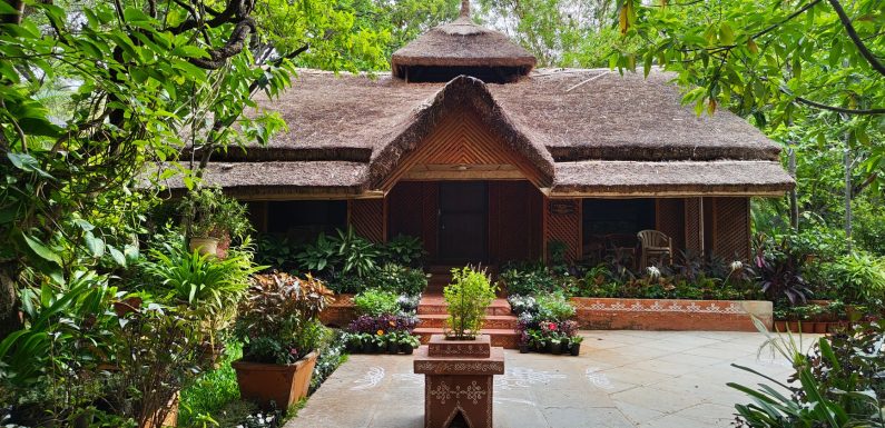 Maharishi Ayurveda Wellness Centre: A Worthy Investment