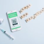 medical tourism expansion