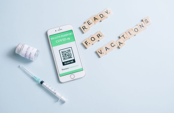 Medical Tourism Expansion: Best Proven Strategies to Succeed