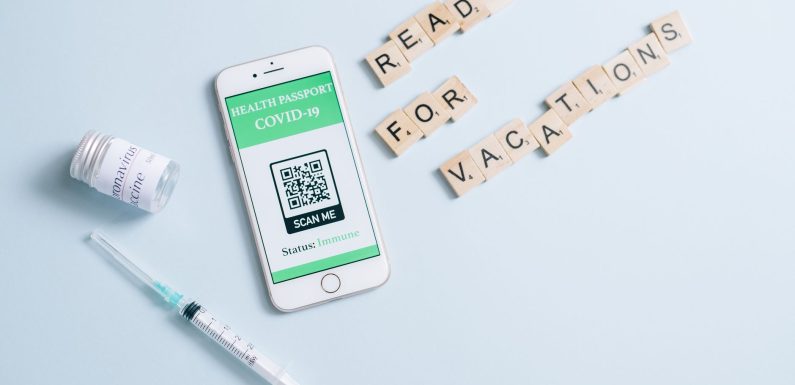 Medical Tourism Expansion: Best Proven Strategies to Succeed