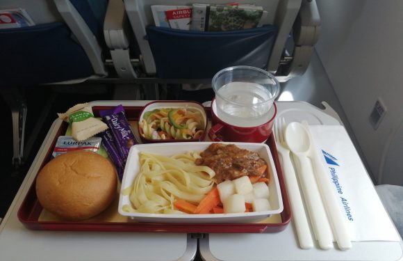 Philippine Airlines flights: Are They the Best Choice for Travel?