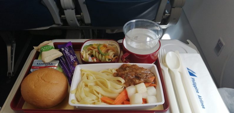 Philippine Airlines flights: Are They the Best Choice for Travel?