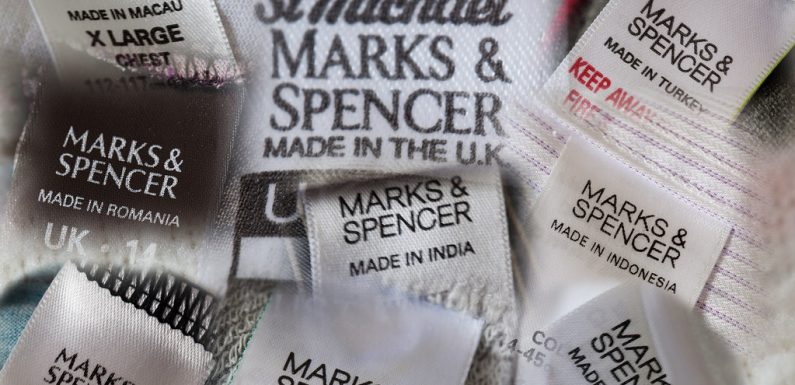 UK investment in Bangladesh: Best proven opportunities
