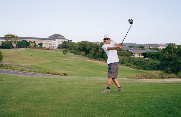 Angkor Golf Resort Reopening: The Best Proven Insights