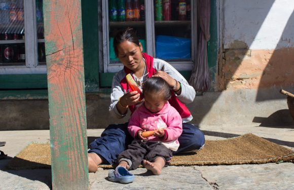 Annapurna Base Camp trekking: Safe Routes Reopen Now