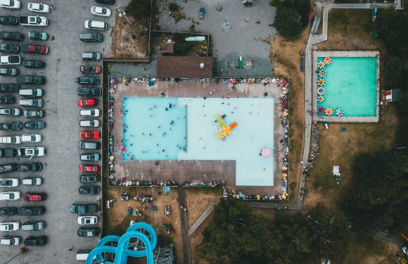 Carss Park Pool reopening: A Smart Investment for Sydney