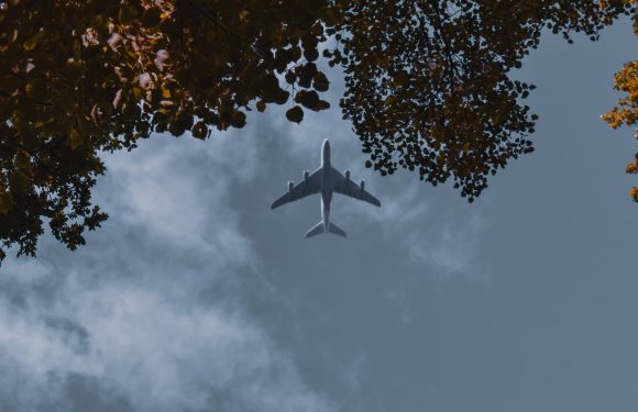 Direct flights Sylhet Muscat: Easy travel option for all
