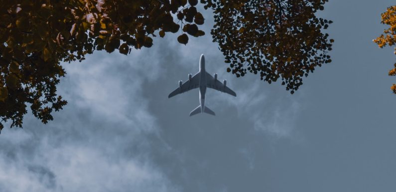 Direct flights Sylhet Muscat: Easy travel option for all