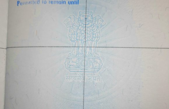 E-visas for Indians: What Are the Best Options Available?