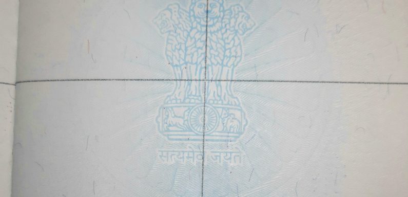 E-visas for Indians: What Are the Best Options Available?