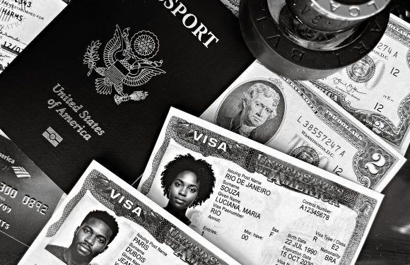 Foreign Visas Investigation: Worst Universities Under Scrutiny