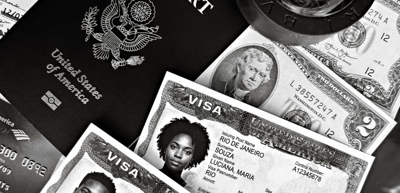 Foreign Visas Investigation: Worst Universities Under Scrutiny