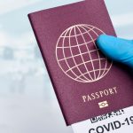 H-1B work permit extension