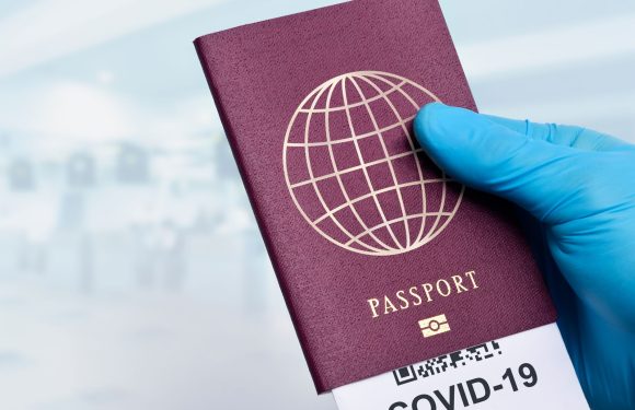 H-1B work permit extension: Another setback for workers