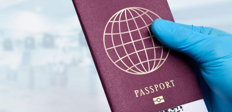 H-1B work permit extension: Another setback for workers