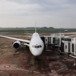 Kailashahar Airport reopening